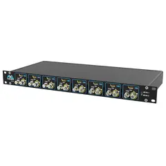 AVL Convert 8 HDMI/SDI 12G
