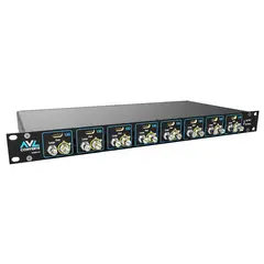 AVL Convert 8 HDMI/SDI 3G