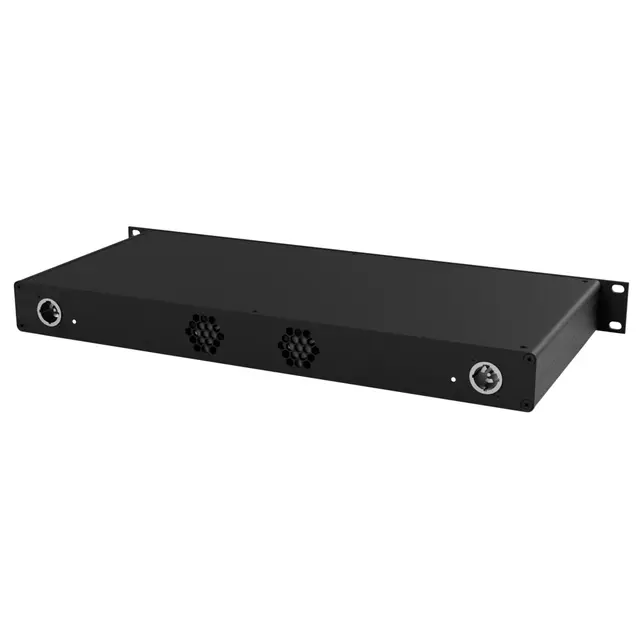AVL Convert 8 HDMI/SDI 12G 