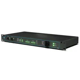 AVL PRISM EIGHT 44+2 12G 1U Rack opticalCON DUO