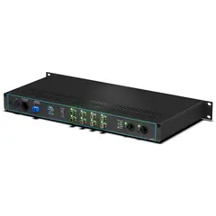 AVL PRISM EIGHT 44+2 3G 1U Rack opticalCON DUO
