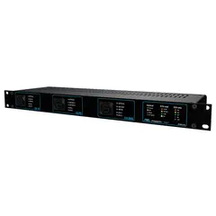 AVL PRISM TWO^3 3G Dual Receiver modul
