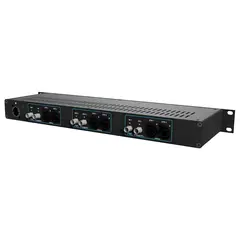 AVL PRISM TWO^3 3G Transceiver modul