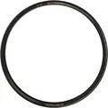 B+W Beskyttelsesfilter 007 MRC 52mm - Nano CLEAR XS-Pro Digital