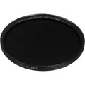 B+W Filter ND103 SH MRC F-PRO 62mm Gr&#229;filter 3 blendersteg. ND8