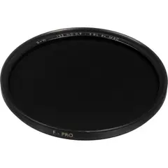 B+W Filter ND103 SH MRC F-PRO 62mm Gr&#229;filter 3 blendersteg. ND8