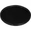 B+W Filter ND103 SH MRC F-PRO 62mm Gr&#229;filter 3 blendersteg. ND8