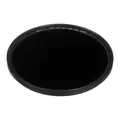 B+W Filter ND106 SH MRC F-PRO 58mm Gr&#229;filter. 6 blendersteg