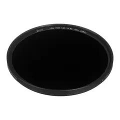 B+W Filter ND106 SH MRC F-PRO 58mm Gr&#229;filter. 6 blendersteg