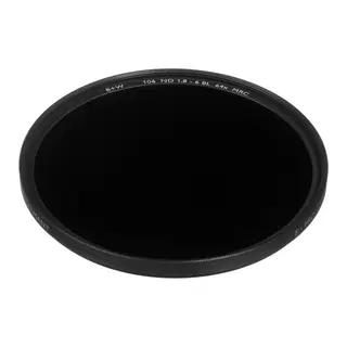 B+W Filter ND106 SH MRC F-PRO 58mm Gr&#229;filter. 6 blendersteg
