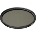 B+W Filter ND102 Filter MRC 62mm Gr&#229;filter 2 blendersteg. ND4