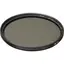 B+W Filter ND102 Filter MRC 62mm Gr&#229;filter 2 blendersteg. ND4