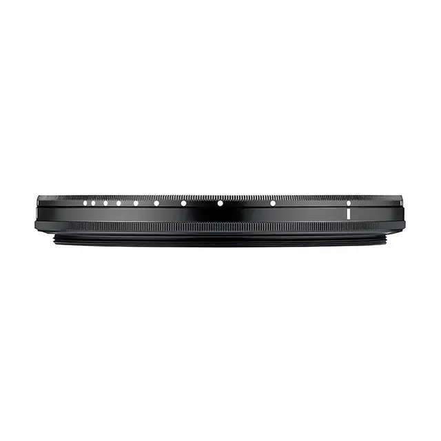B+W ND Vario 1-5 stopp 62mm XS-PRO MRC Nano 