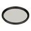 B+W Circular Pola HTC K&#228;semann 62mm KSM XS-PRO DIGITAL