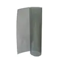 B+W Polariserende Folie 1.270x425 1270x425mm x 0,3 mm Linear folie
