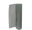 B+W Polariserende Folie 1.270x425 1270x425mm x 0,3 mm Linear folie