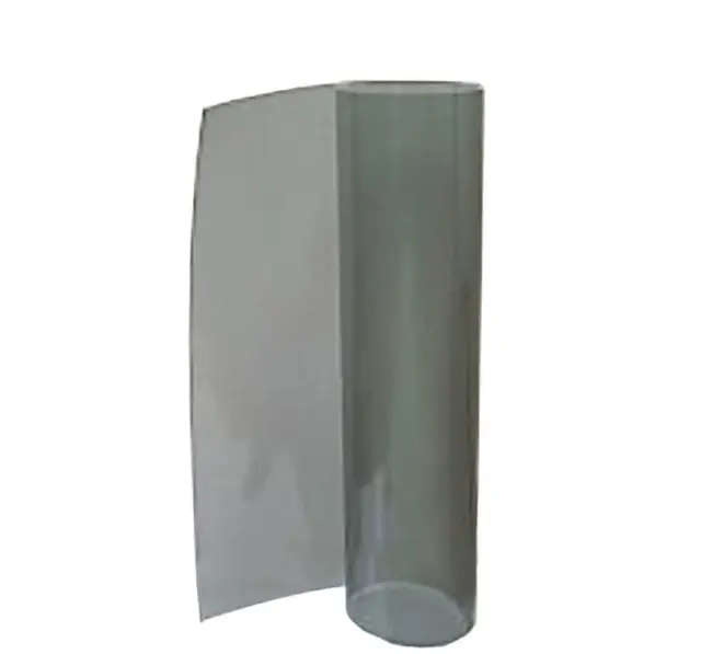 B+W Polariserende Folie 1.270x425 1270x425mm x 0,3 mm Linear folie 