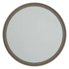 B+W T-Pro HT Circular Polarizer 82mm 82mm Sirkulært polafilter