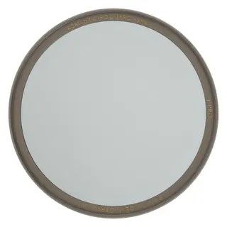 B+W T-Pro HT Circular Polarizer 82mm 82mm Sirkulært polafilter