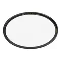 B+W 007 Clear Filter MRC Nano Master 86mm