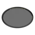 B+W ND 3 Trinn MRC Nano Master 72mm Serie 803 - Type 0,9