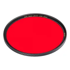 B+W 090 Lyser&#248;d 590 MRC Basic 37mm - 105mm