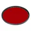 B+W 091 M&#248;rker&#248;d 630 MRC Basic 46mm