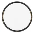 B+W Black Mist 1/4 MRC nano V-Pro 67mm 67mm