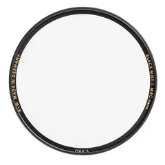 B+W Black Mist 1/4 MRC nano V-Pro 67mm 67mm