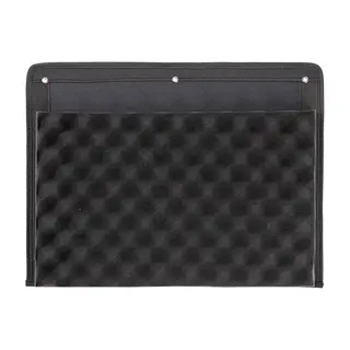 B&amp;W Outdoor Cases LP Lid pocket /LP for type 6600