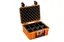 B&W Type 3000 Oransje RPD (Oppdelt) 