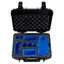 B&amp;W Outdoor Cases Type 4000 Sort For DJI Mavic 3/Mavic 3 Pro/Mavic 3 Cine