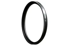 B+W Filter 010 UV 86mm Beskyttelsefilter