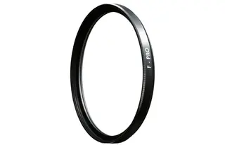 B+W Filter 010 UV 37 mm Beskyttelsefilter