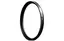 B+W Filter 010 UV 37 mm Beskyttelsefilter