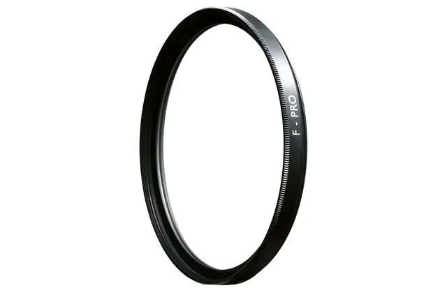 B+W Filter 010 UV 40,5 mm Beskyttelsefilter 