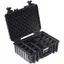 B&amp;W Type 5000 Sort RPD (Oppdelt)