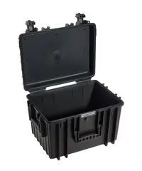 B&amp;W Type 5500 Sort (Tom)