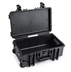 B&amp;W Type 6600 Sort (Tom)