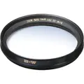 B+W Filter 701 MRC 62mm Gradert gr&#229;filter