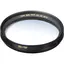 B+W Filter 701 MRC 62mm Gradert gr&#229;filter