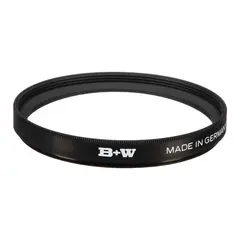 B+W N&#230;rlinse +3, NL-3 72mm