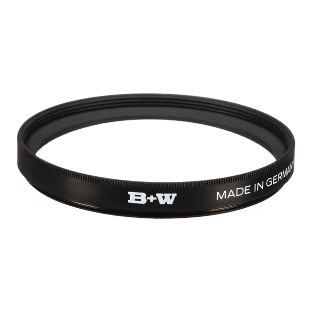 B+W Nærlinse +3, NL-3 72mm 