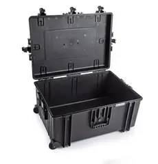 B&amp;W Type 7800 Sort (Tom)