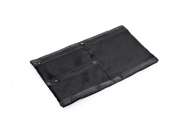 B&W "Netting"veske /MB til Type 500 