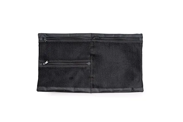B&W "Netting"veske /MB til Type 500 