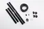 B&amp;W Panel Ramme /PF til Type 3000