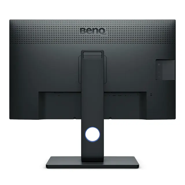 BenQ SW321C 32" 4K Monitor 3840x2160. IPS. 5ms 
