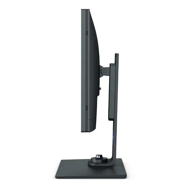 BenQ SW321C 32" 4K Monitor 3840x2160. IPS. 5ms 