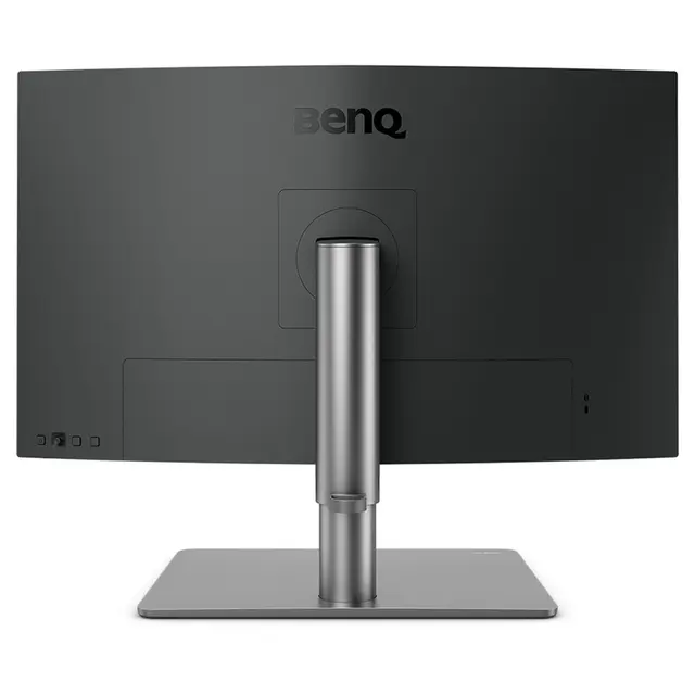 BenQ PD2725U 27" 4K Monitor 3840x2160. IPS. 5ms 